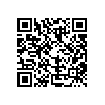 CXB1304-0000-000C0HD240H QRCode