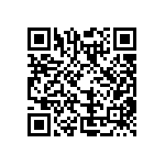 CXB1304-0000-000C0UA427H QRCode