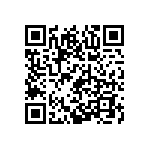 CXB1304-0000-000C0UA430H QRCode