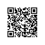 CXB1304-0000-000C0UA435G QRCode