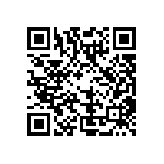 CXB1304-0000-000C0UB227G QRCode