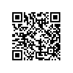 CXB1304-0000-000C0UB227H QRCode