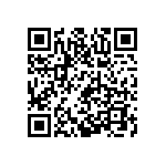 CXB1304-0000-000C0UB240G QRCode