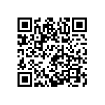 CXB1304-0000-000C0UB435G QRCode