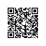 CXB1304-0000-000C0UB440H QRCode