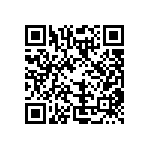 CXB1304-0000-000C0UC450G QRCode