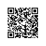 CXB1304-0000-000F0BD440E QRCode