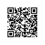 CXB1304-0000-000F0HB430H QRCode