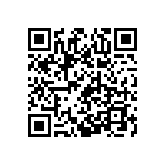 CXB1304-0000-000F0HB435H QRCode