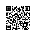 CXB1304-0000-000F0HC227H QRCode