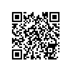 CXB1304-0000-000F0HC230H QRCode