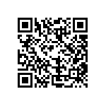 CXB1304-0000-000F0HC257E QRCode