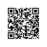 CXB1304-0000-000F0HC427H QRCode