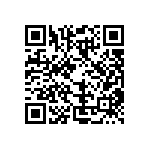 CXB1304-0000-000F0HC430H QRCode