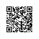 CXB1304-0000-000F0HC440G QRCode