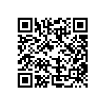 CXB1304-0000-000F0HC450E QRCode