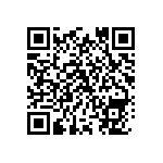 CXB1304-0000-000F0HD240H QRCode