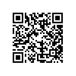 CXB1304-0000-000F0HD250G QRCode