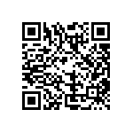 CXB1304-0000-000F0UA227G QRCode