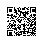 CXB1304-0000-000F0UA227H QRCode