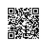 CXB1304-0000-000F0UB230H QRCode