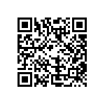 CXB1304-0000-000F0UB235G QRCode