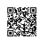 CXB1304-0000-000F0UB430Q QRCode