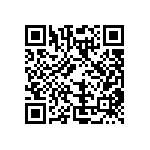 CXB1304-0000-000F0UB431Q QRCode