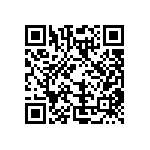 CXB1304-0000-000F0UB435H QRCode