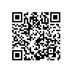 CXB1304-0000-000F0UB440G QRCode