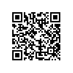 CXB1304-0000-000F0UB440H QRCode