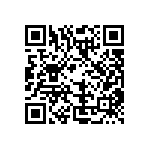 CXB1304-0000-000F0UC235G QRCode