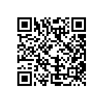 CXB1304-0000-000F0UC235H QRCode