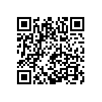 CXB1304-0000-000F0UC450G QRCode