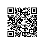 CXB1304-0000-000F0ZA430H QRCode