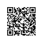 CXB1304-0000-000F0ZA435H QRCode