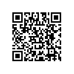 CXB1304-0000-000F0ZB2L5A QRCode