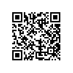 CXB1304-0000-000N0BC440E QRCode