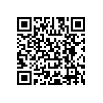 CXB1304-0000-000N0BD465E QRCode