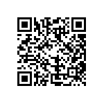 CXB1304-0000-000N0HB430G QRCode