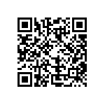 CXB1304-0000-000N0HB430H QRCode