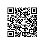 CXB1304-0000-000N0HC227H QRCode