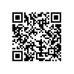 CXB1304-0000-000N0HC230G QRCode