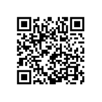 CXB1304-0000-000N0HC230H QRCode