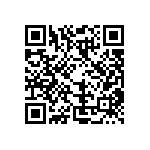 CXB1304-0000-000N0HC235H QRCode