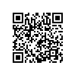 CXB1304-0000-000N0HC250G QRCode