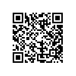 CXB1304-0000-000N0HC2L7B QRCode