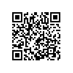 CXB1304-0000-000N0HC427G QRCode