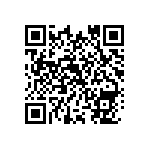 CXB1304-0000-000N0HC440G QRCode