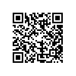 CXB1304-0000-000N0HD240G QRCode